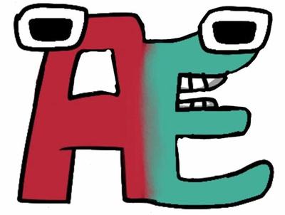 本地有什么好的