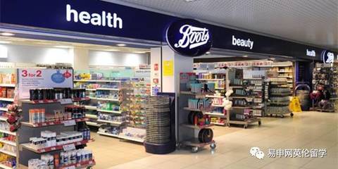 好用的日用品推荐