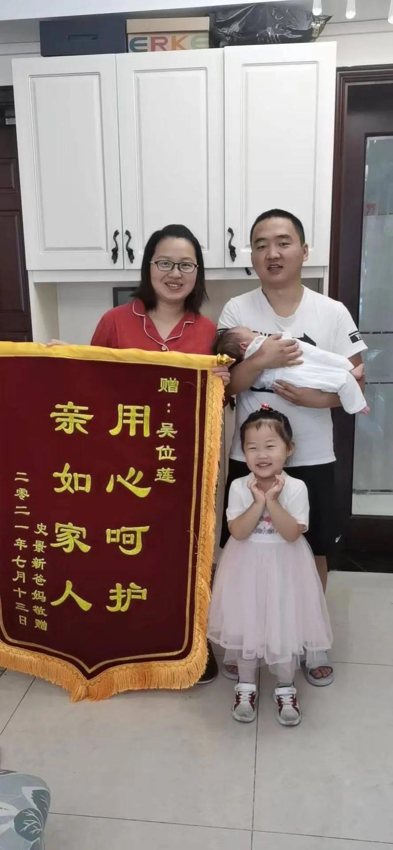 影院好评怎么写文案