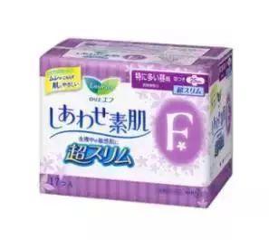 日用哪个牌子好