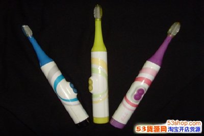 好用日用品推荐