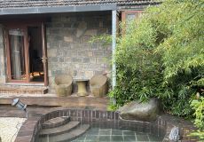 民宿避坑指南注意事项