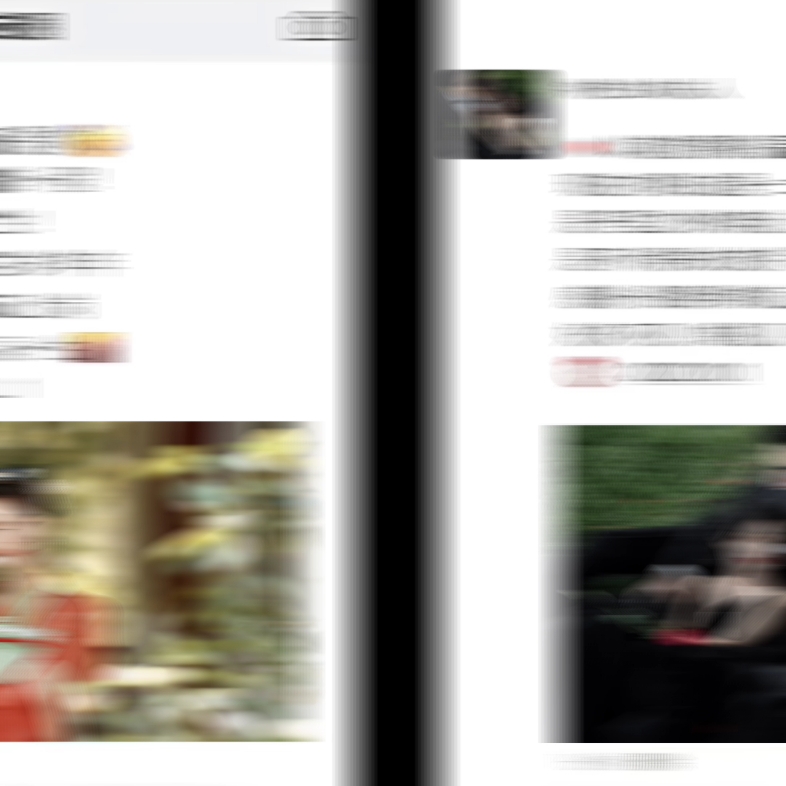 晒单怎么发朋友圈文案