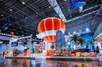 本地有什么好玩的地方