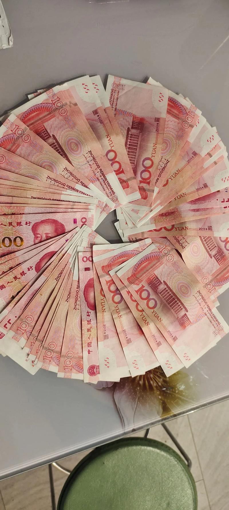 晒单不是为了炫耀,而是晒客户的选择是什么意思