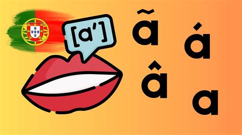 影院好评怎么写100字