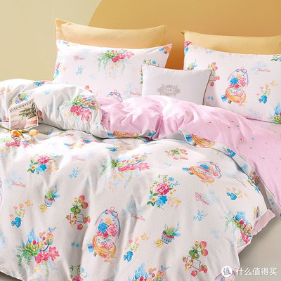 性价比高的生活用品