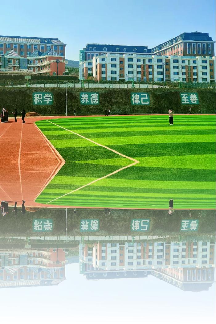 梨花学员避坑指南