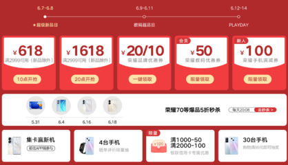 用户体验晒单怎么写