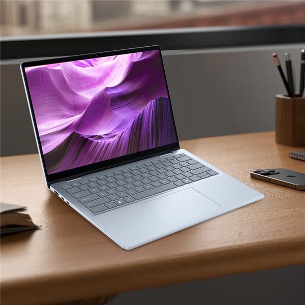 晒单图是什么意思