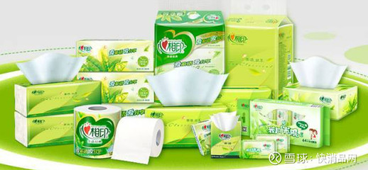 价格高的日用品