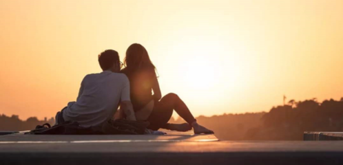 晒单说说朋友圈