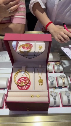 关于晒单的文案